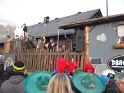 bild (149)